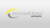 Emotionwheels1
