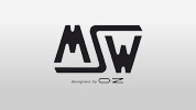 Msw1