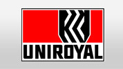 Uniroyal Klein