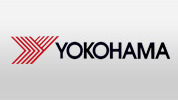 Yokohama Klein